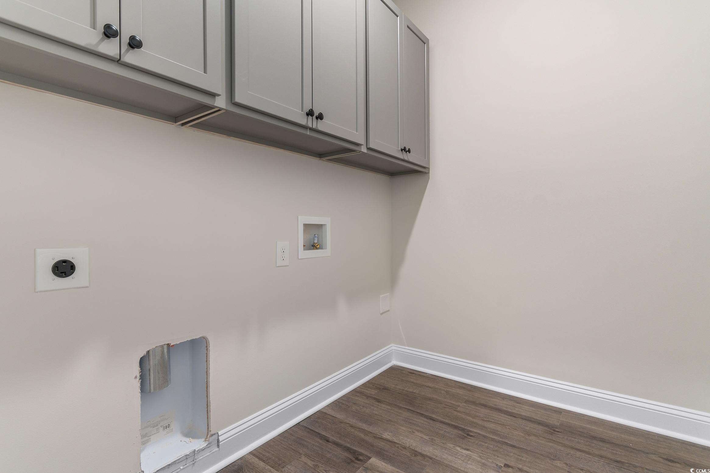 210 Bantry Lane Conway, SC 29526 - Photo 31 of 37