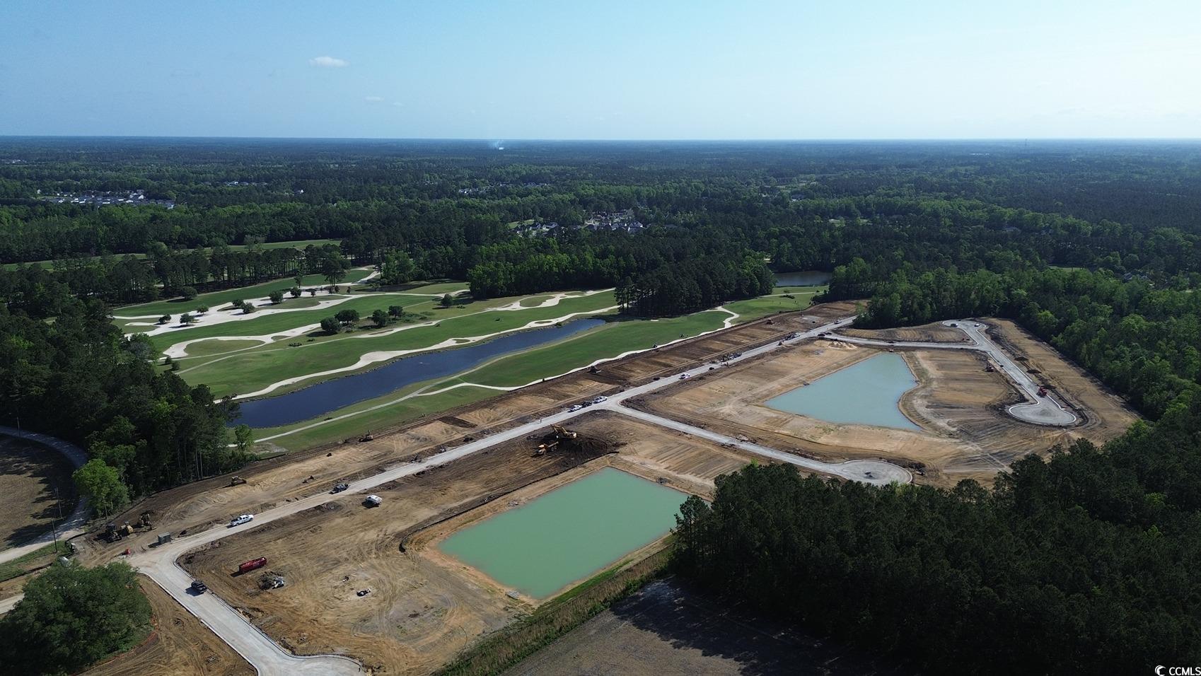 210 Bantry Lane Conway, SC 29526 - Photo 36 of 37