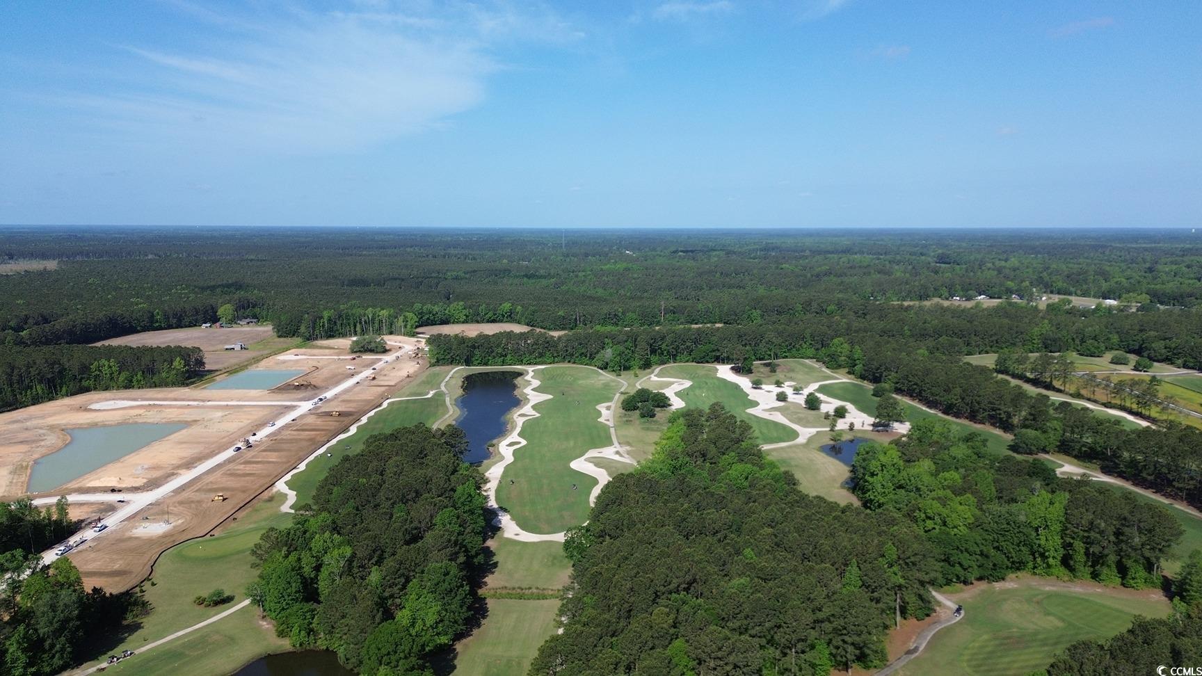 210 Bantry Lane Conway, SC 29526 - Photo 37 of 37