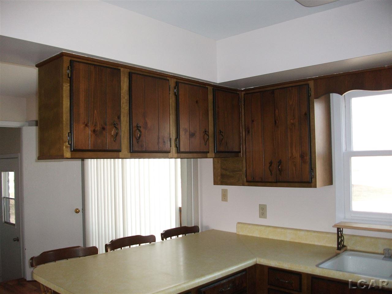 13734 Allen Road Clinton, MI 49236 - Photo 10 of 28