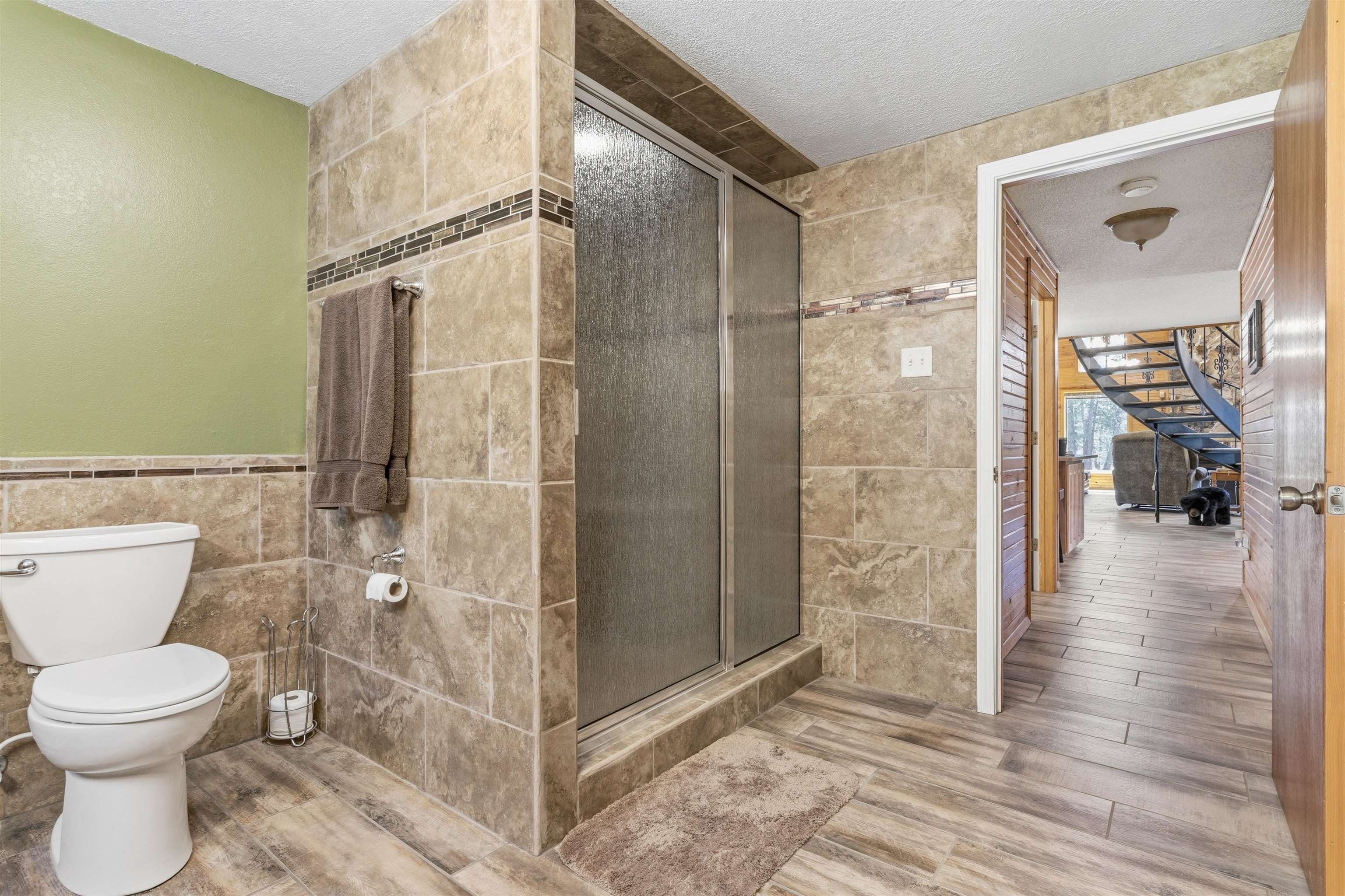 5 Bear Spring Road Cloudcroft, NM 88317 - Photo 21 of 50 Gallery Image 21