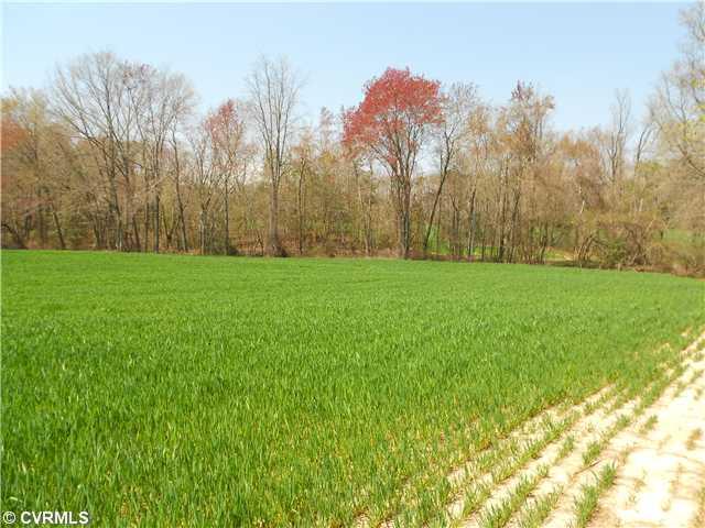 9264 Ashcake Road Ashland, VA 23005 - Photo 1 of 2 Gallery Image 1
