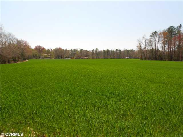 9264 Ashcake Road Ashland, VA 23005 - Photo 2 of 2 Gallery Image 2