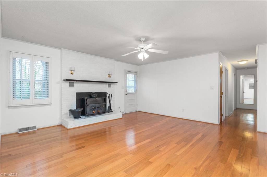 709 Skeet Club Road High Point, NC 27265 - Photo 14 of 32