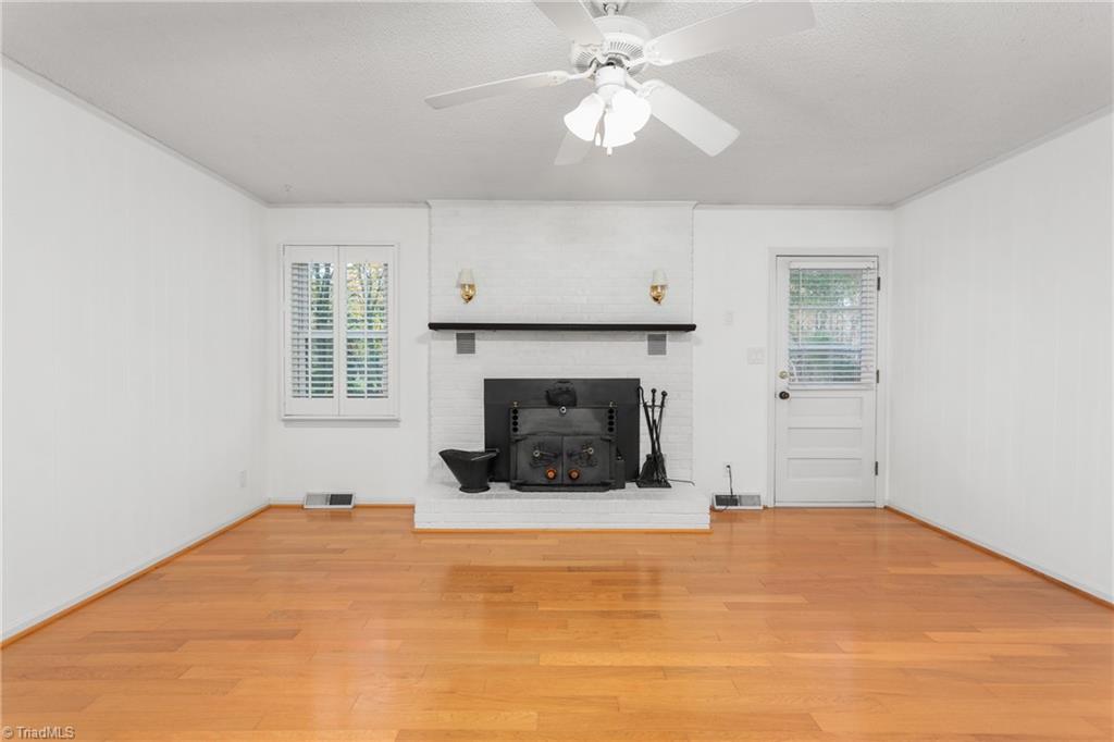 709 Skeet Club Road High Point, NC 27265 - Photo 15 of 32