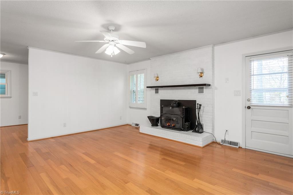 709 Skeet Club Road High Point, NC 27265 - Photo 16 of 32