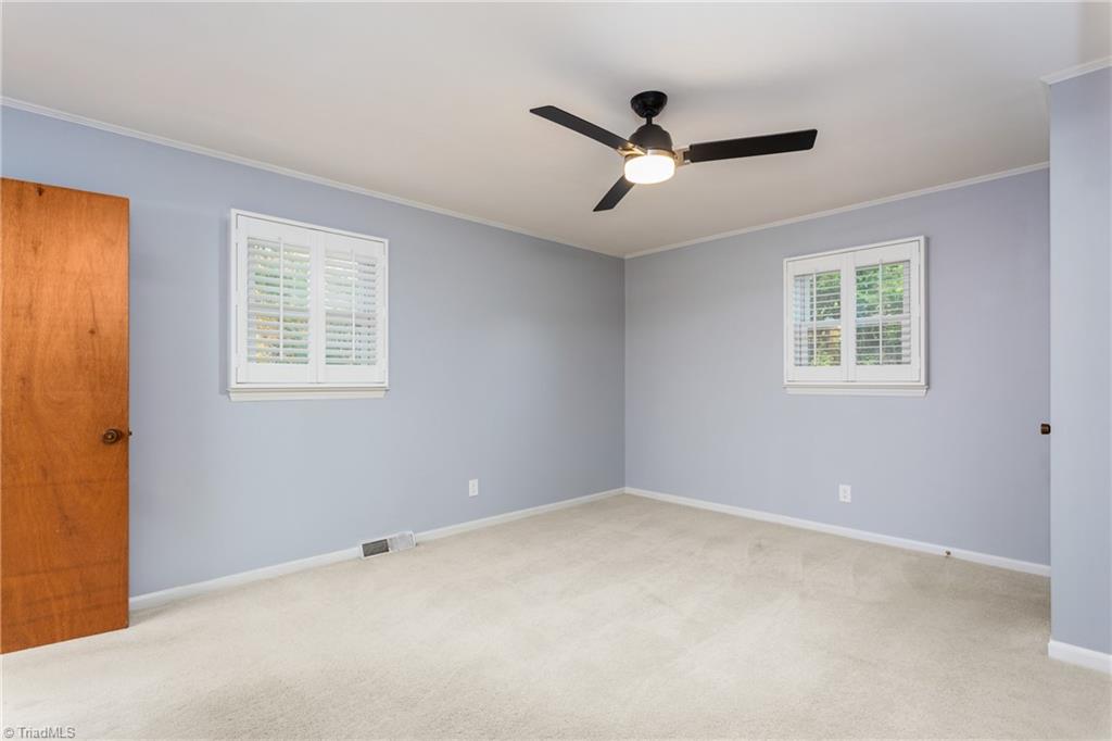 709 Skeet Club Road High Point, NC 27265 - Photo 17 of 32