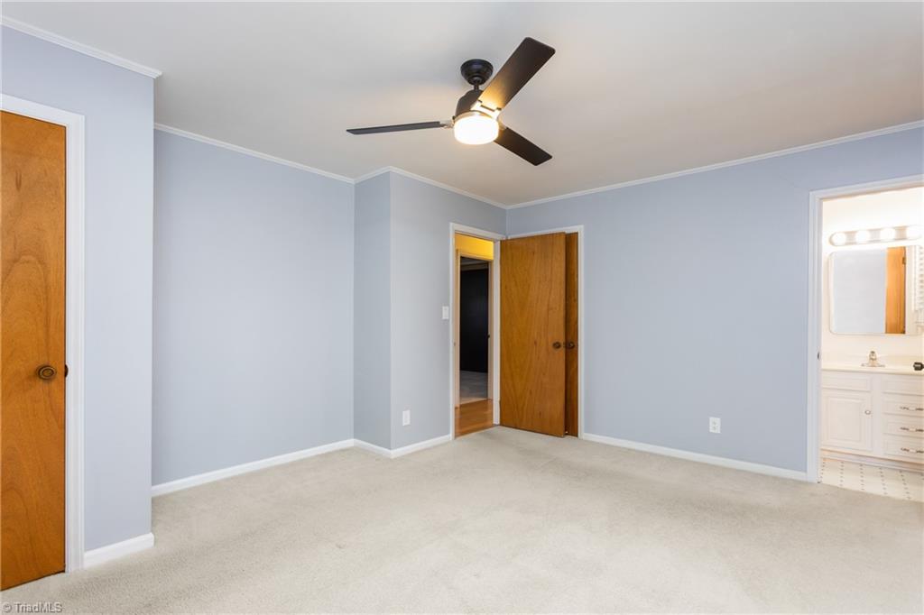 709 Skeet Club Road High Point, NC 27265 - Photo 18 of 32