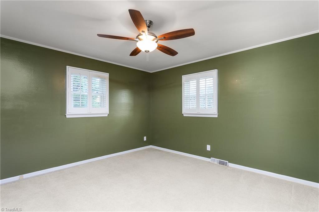 709 Skeet Club Road High Point, NC 27265 - Photo 25 of 32