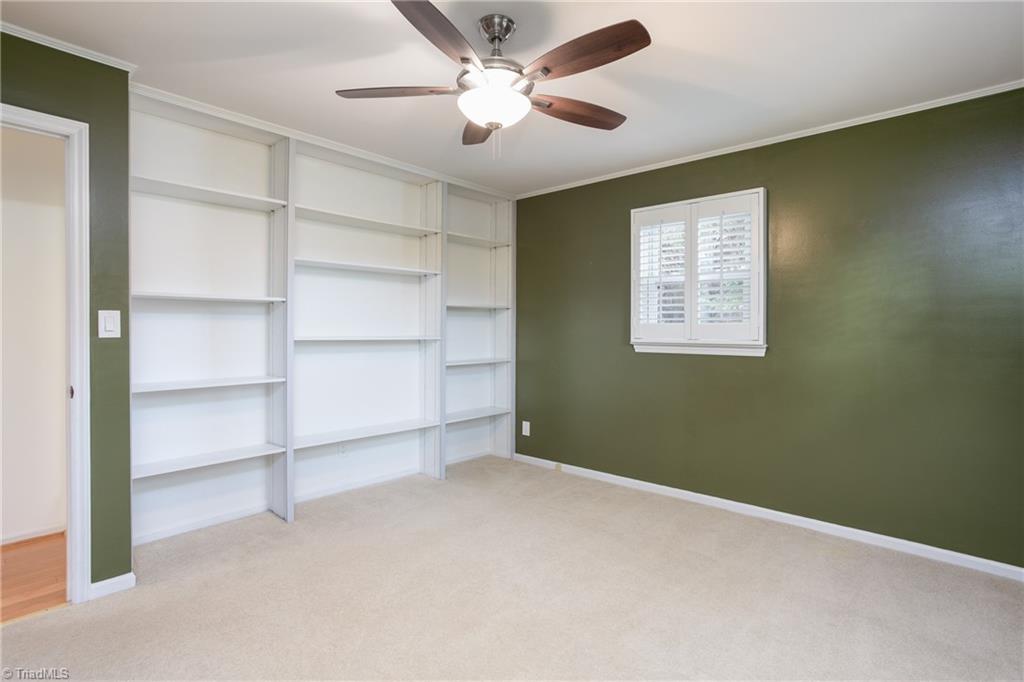 709 Skeet Club Road High Point, NC 27265 - Photo 26 of 32