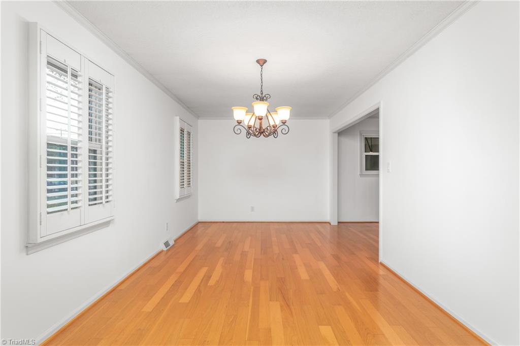 709 Skeet Club Road High Point, NC 27265 - Photo 7 of 32