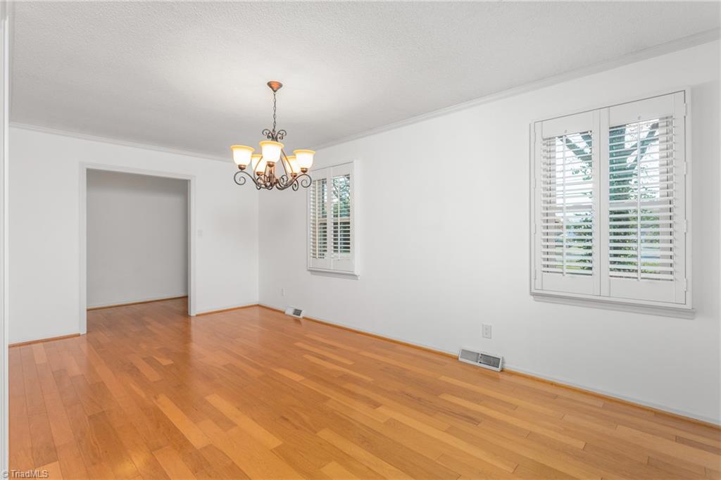 709 Skeet Club Road High Point, NC 27265 - Photo 8 of 32