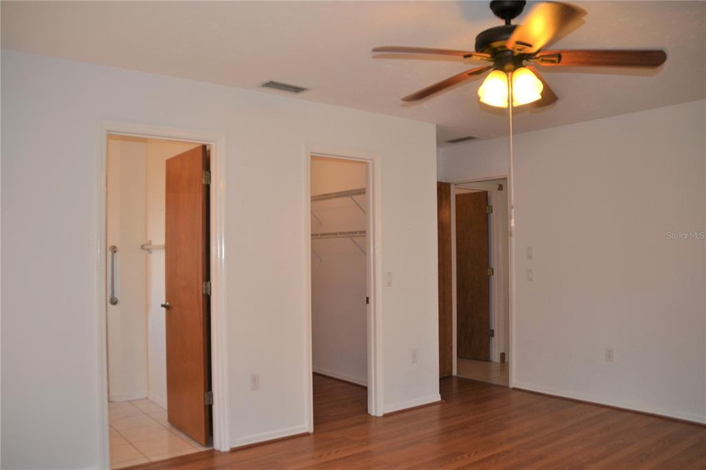 88 Temple Road Venice, FL 34293 - Photo 14 of 32