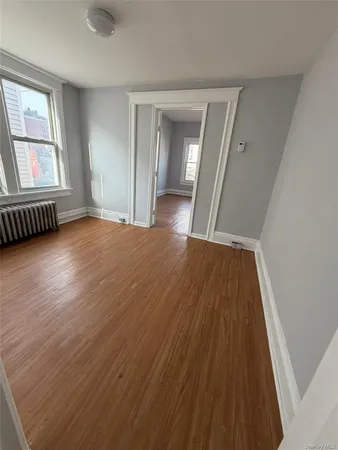 $3,300 | 4 Ritters Lane, Unit 1, Yonkers, NY 10703