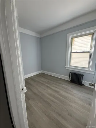 $3,300 | 4 Ritters Lane, Unit 1, Yonkers, NY 10703