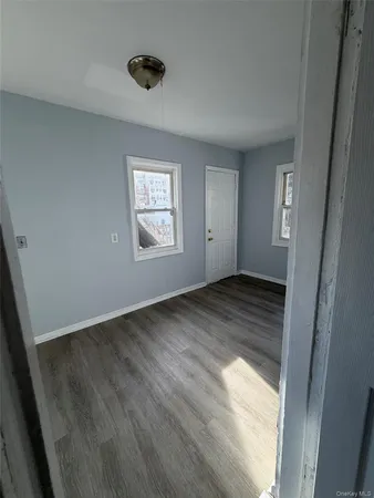$3,300 | 4 Ritters Lane, Unit 1, Yonkers, NY 10703