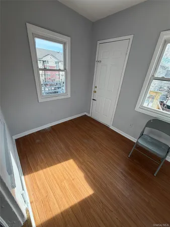 $3,300 | 4 Ritters Lane, Unit 1, Yonkers, NY 10703