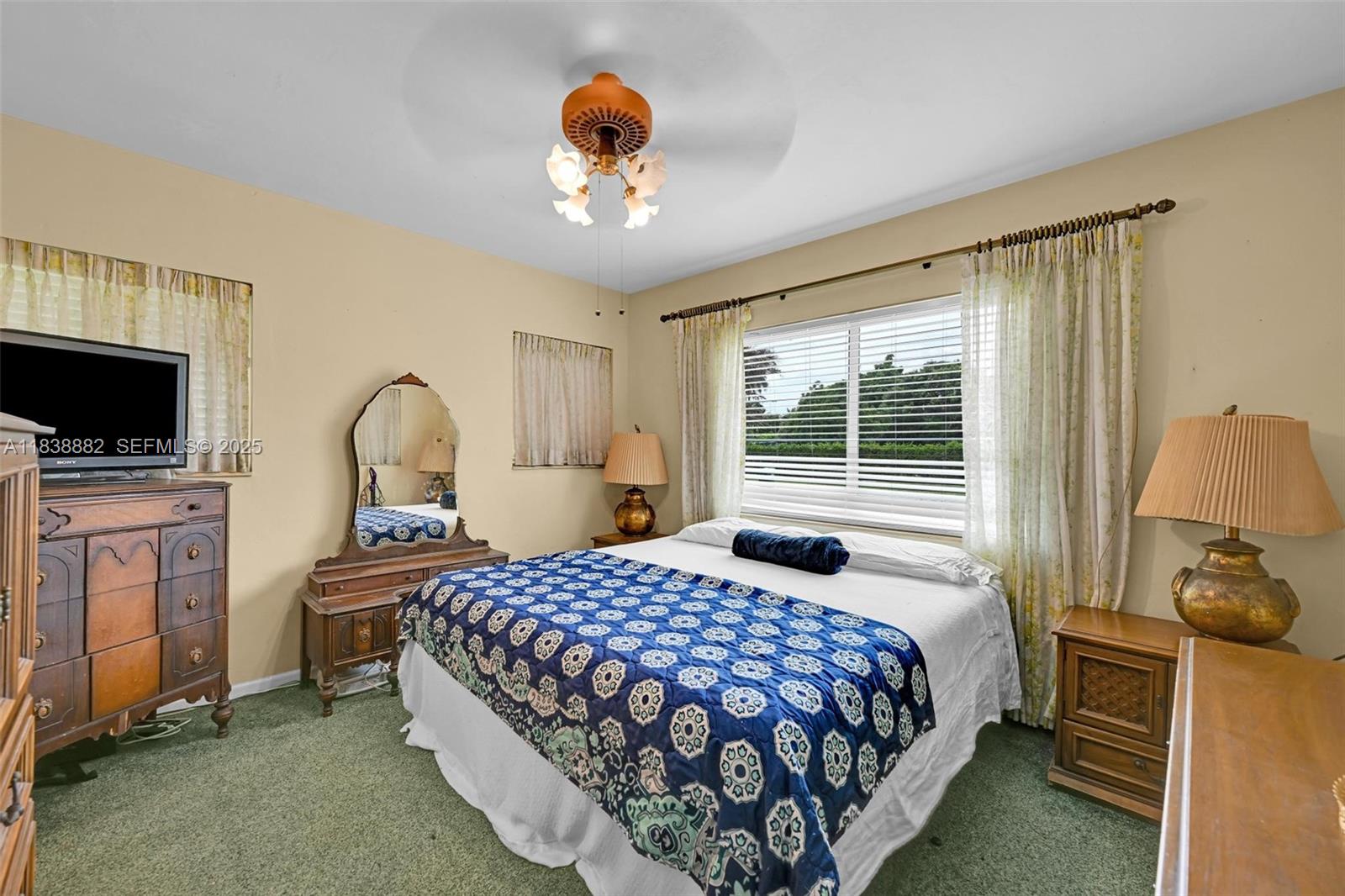 85 Northwest 21st Street Homestead, FL 33030 - Photo 11 of 35
