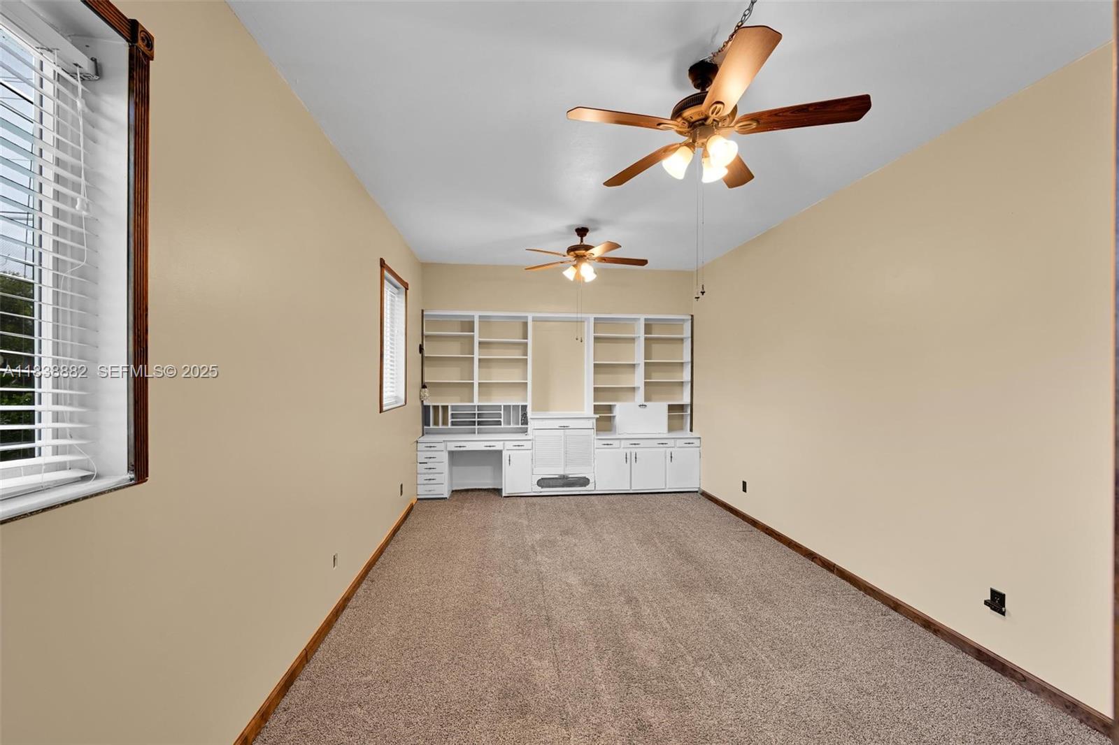 85 Northwest 21st Street Homestead, FL 33030 - Photo 14 of 35