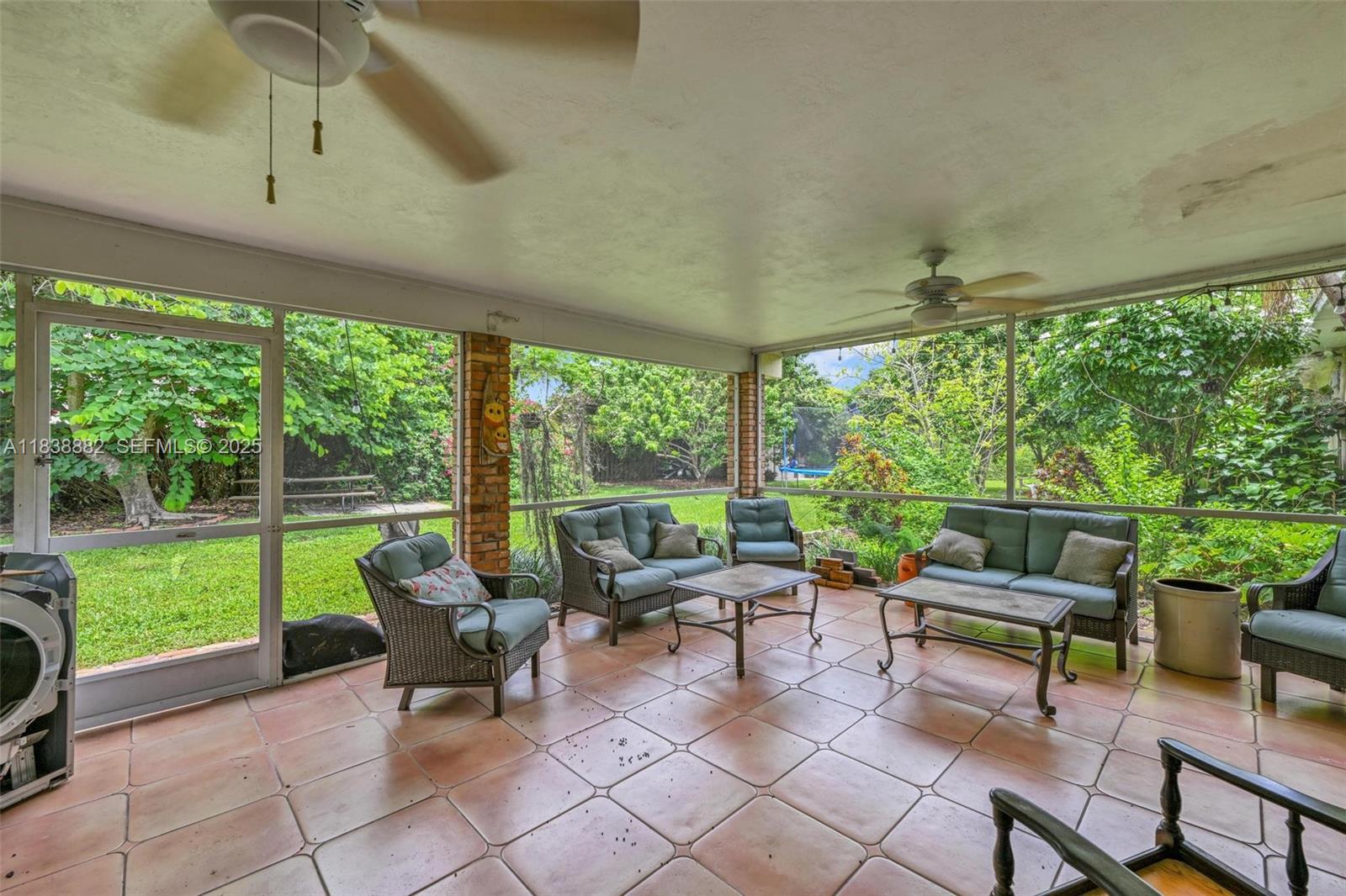 85 Northwest 21st Street Homestead, FL 33030 - Photo 15 of 35