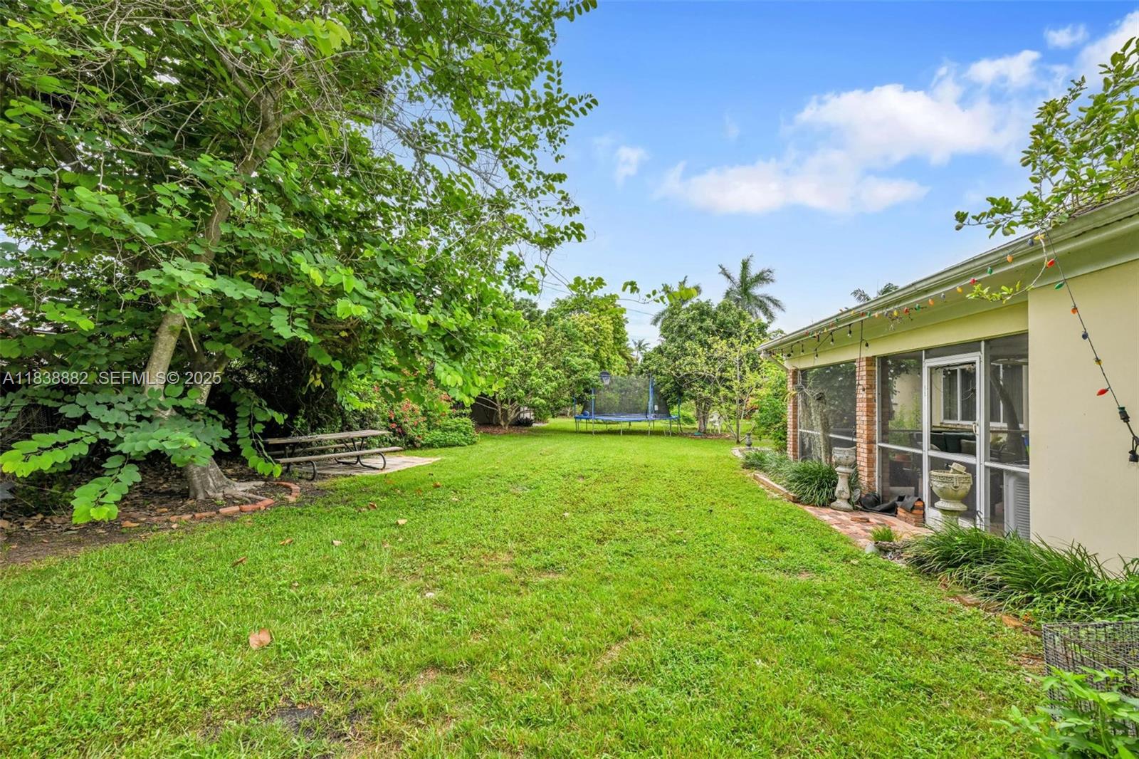 85 Northwest 21st Street Homestead, FL 33030 - Photo 17 of 35