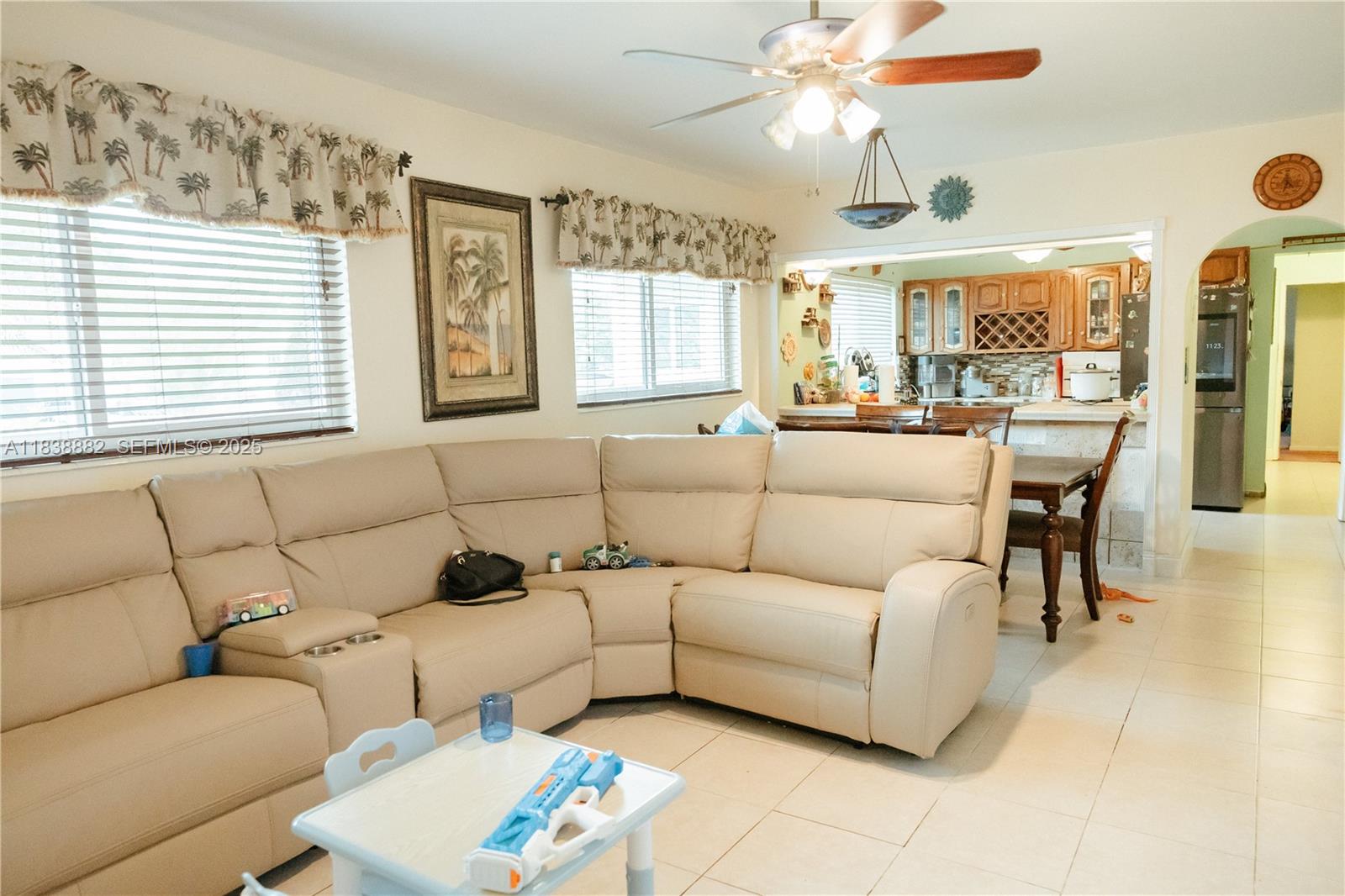 85 Northwest 21st Street Homestead, FL 33030 - Photo 21 of 35 Guest House