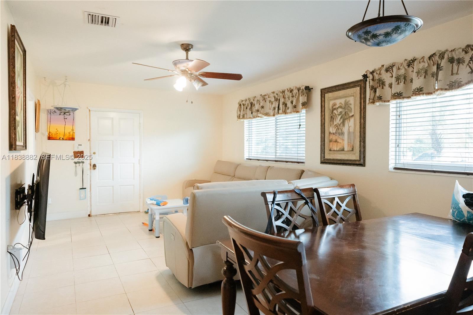 85 Northwest 21st Street Homestead, FL 33030 - Photo 22 of 35 Guest House