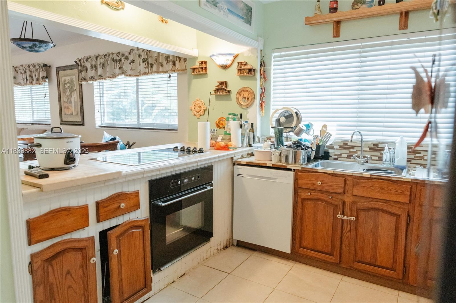 85 Northwest 21st Street Homestead, FL 33030 - Photo 24 of 35 Guest House