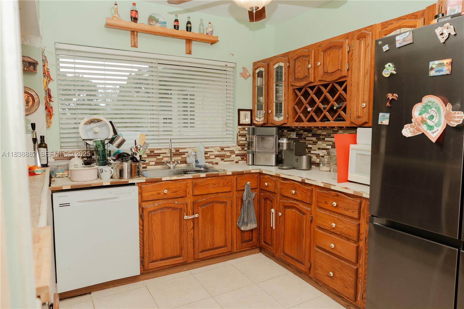 85 Northwest 21st Street Homestead, FL 33030 - Photo 25 of 35 Guest House