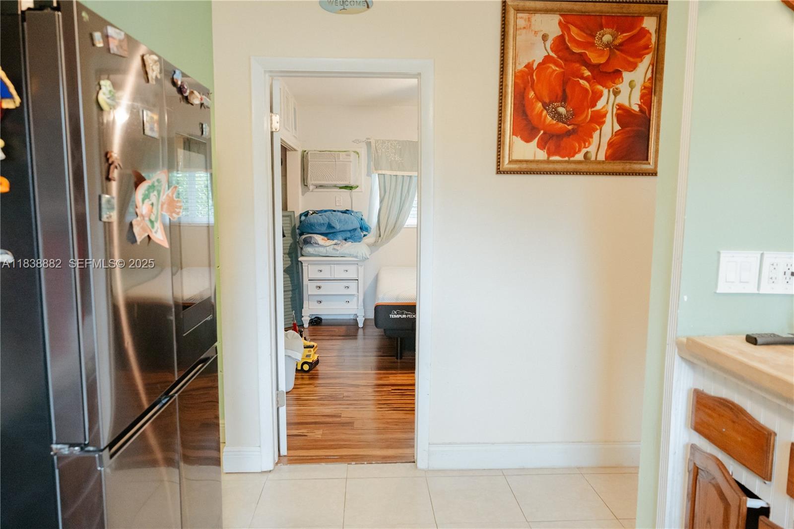 85 Northwest 21st Street Homestead, FL 33030 - Photo 27 of 35
