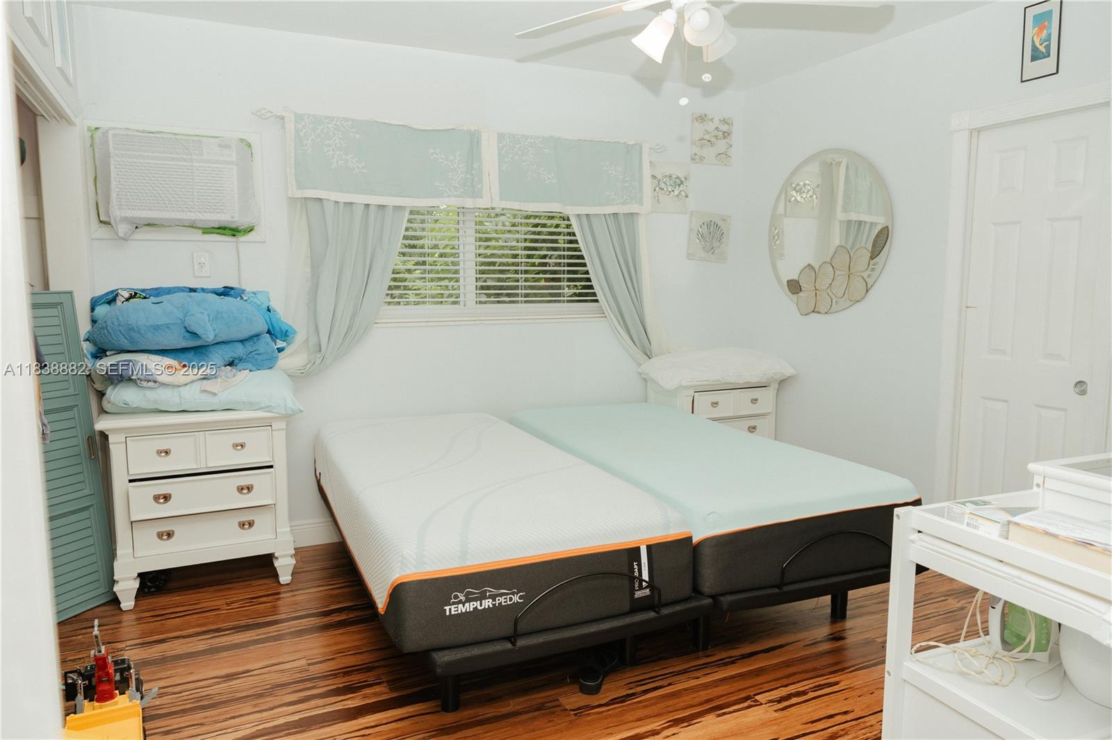 85 Northwest 21st Street Homestead, FL 33030 - Photo 28 of 35 Guest House