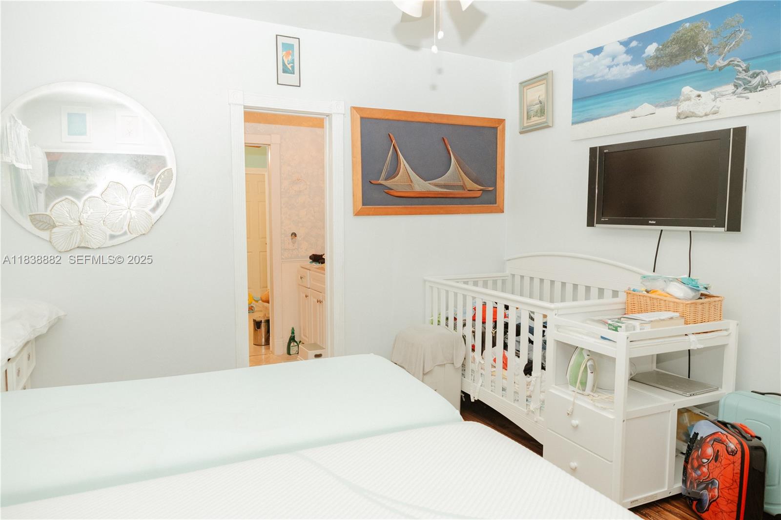 85 Northwest 21st Street Homestead, FL 33030 - Photo 29 of 35 Guest House