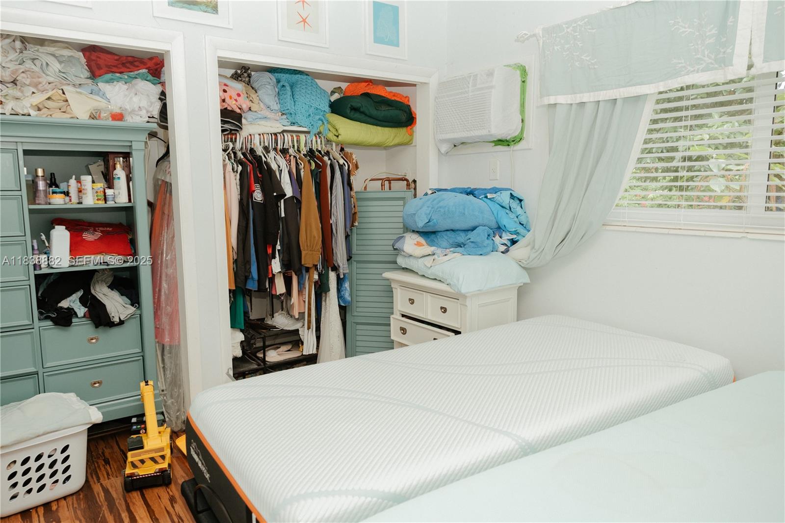85 Northwest 21st Street Homestead, FL 33030 - Photo 30 of 35 Guest House