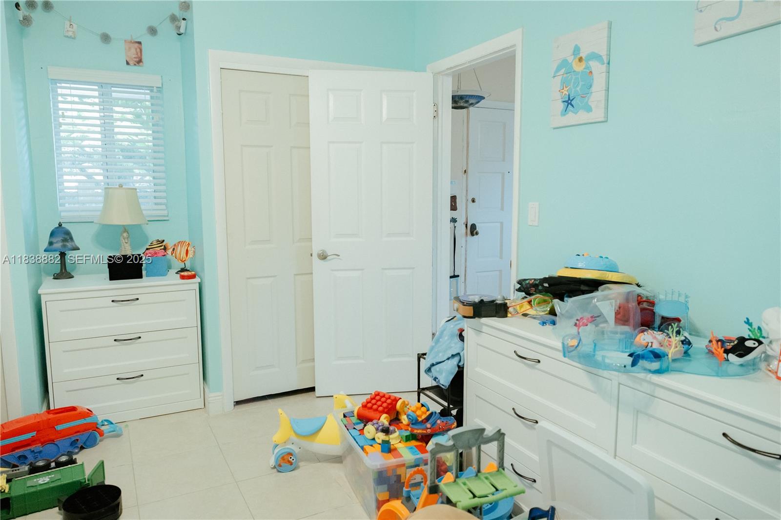 85 Northwest 21st Street Homestead, FL 33030 - Photo 32 of 35 Guest House