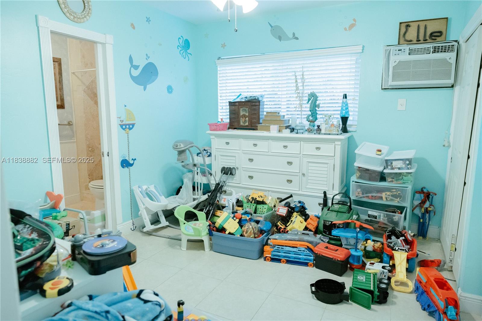 85 Northwest 21st Street Homestead, FL 33030 - Photo 33 of 35 Guest House