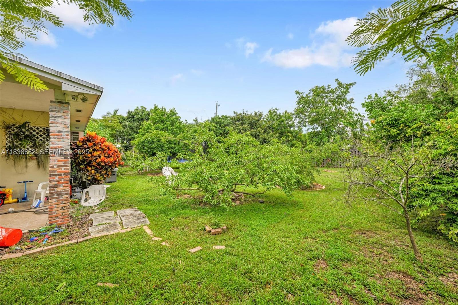 85 Northwest 21st Street Homestead, FL 33030 - Photo 35 of 35 Guest House
