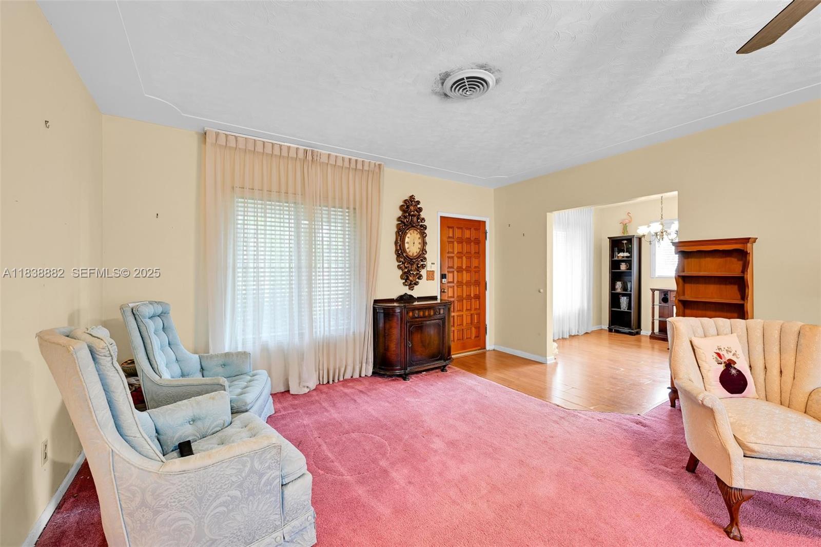 85 Northwest 21st Street Homestead, FL 33030 - Photo 6 of 35