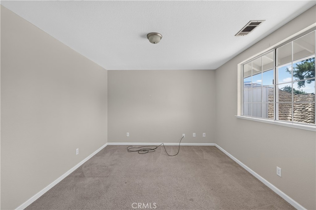 3054 Silver Elm Court Merced, CA 95340 - Photo 38 of 46