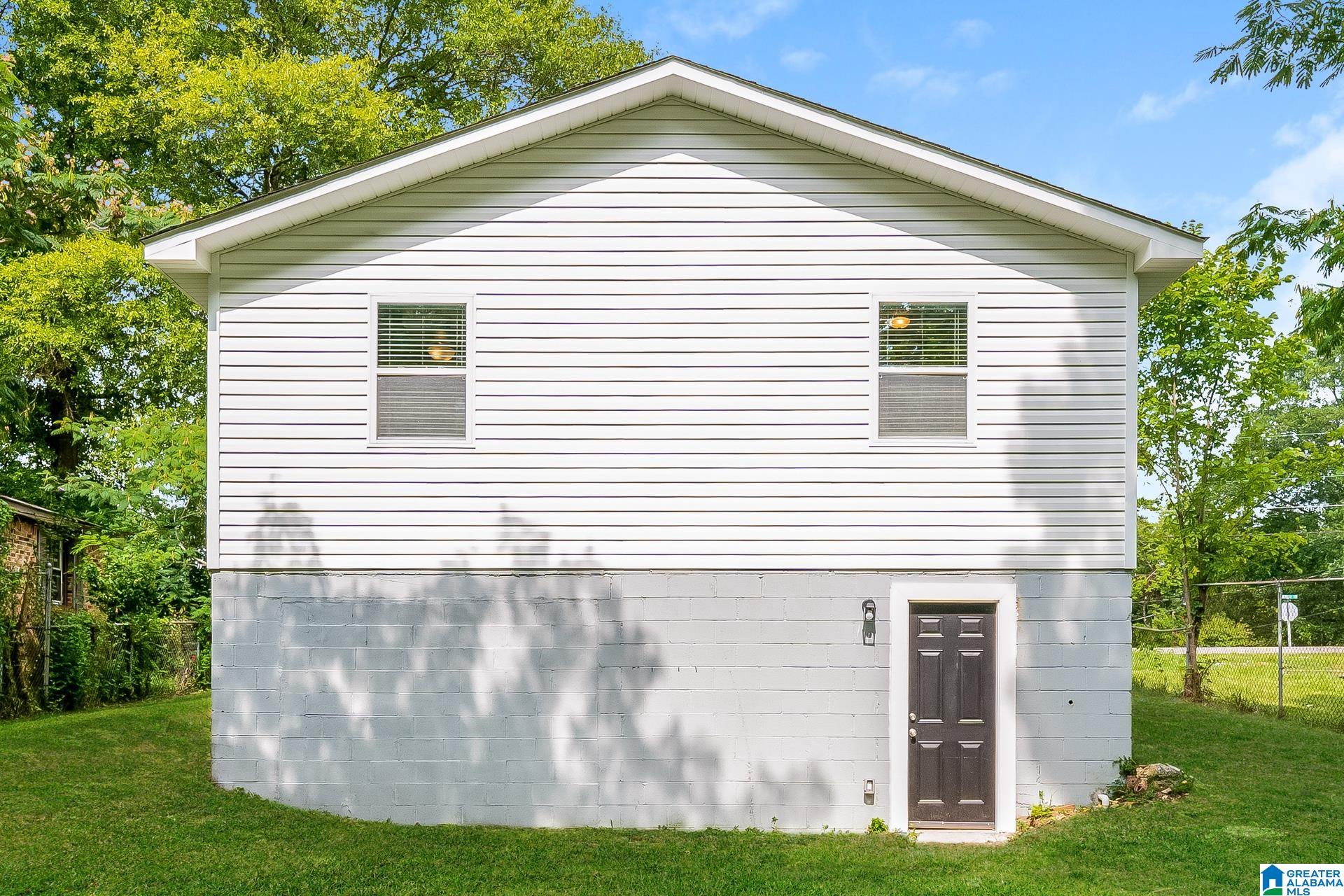 9517 Westfield Road Birmingham, AL 35217 - Photo 15 of 17