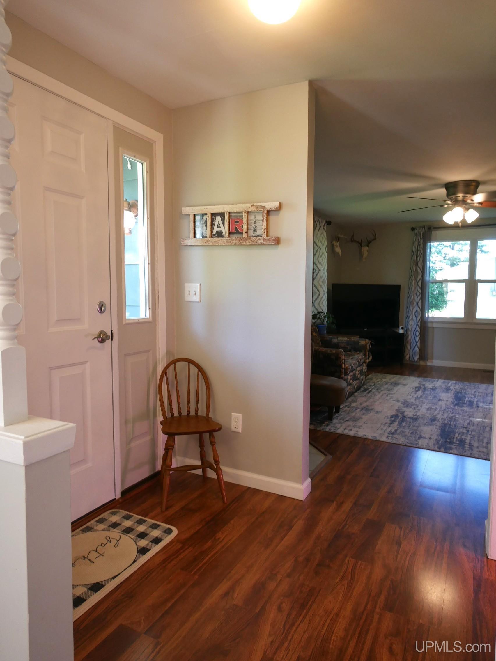 35449 Tapiola Road Chassell, MI 49916 - Photo 7 of 61