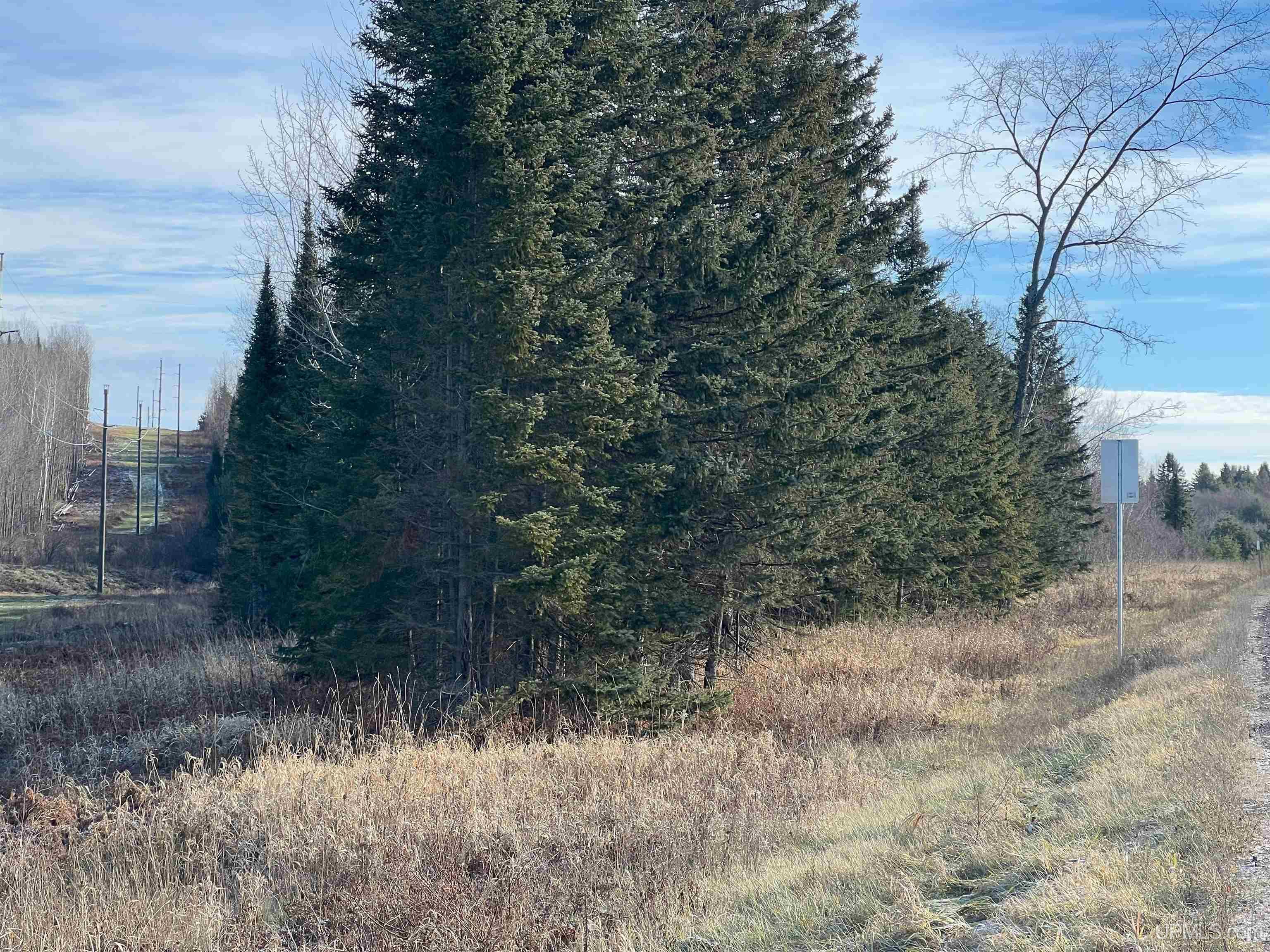 Tbd Indianhead Road, Unit US2 FRONTED Wakefield, MI 49968 - Photo 5 of 20 Gallery Image 5