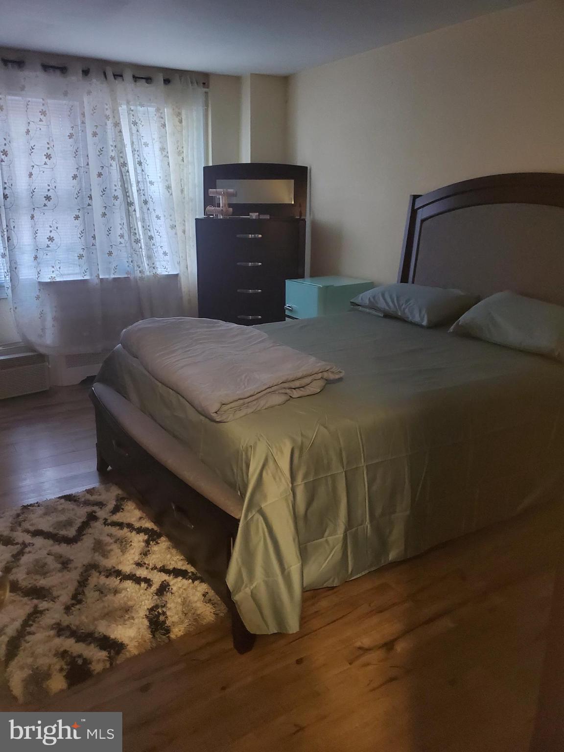 413 Hampden Road Upper Darby, PA 19082 - Photo 8 of 10