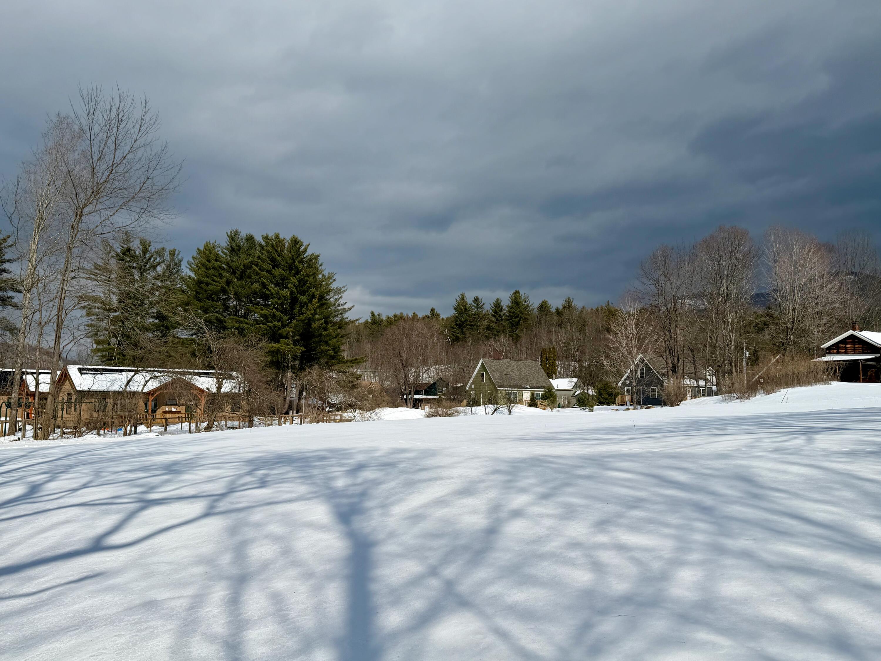 10885 Nys Rt 9n Keene, NY 12942 - Photo 8 of 28 IMG_0557