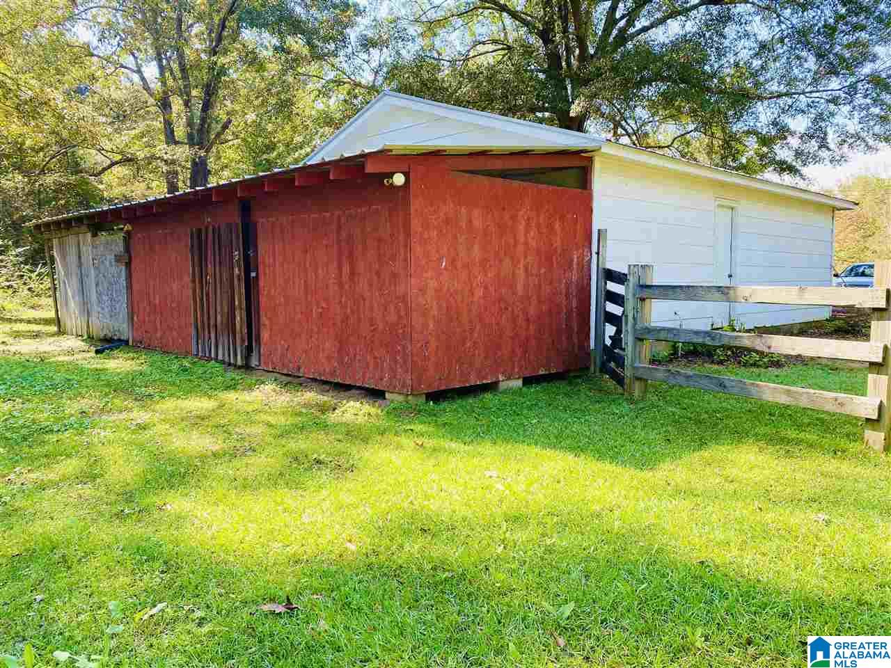 5238 Birmingport Road Mulga, AL 35118 - Photo 8 of 39