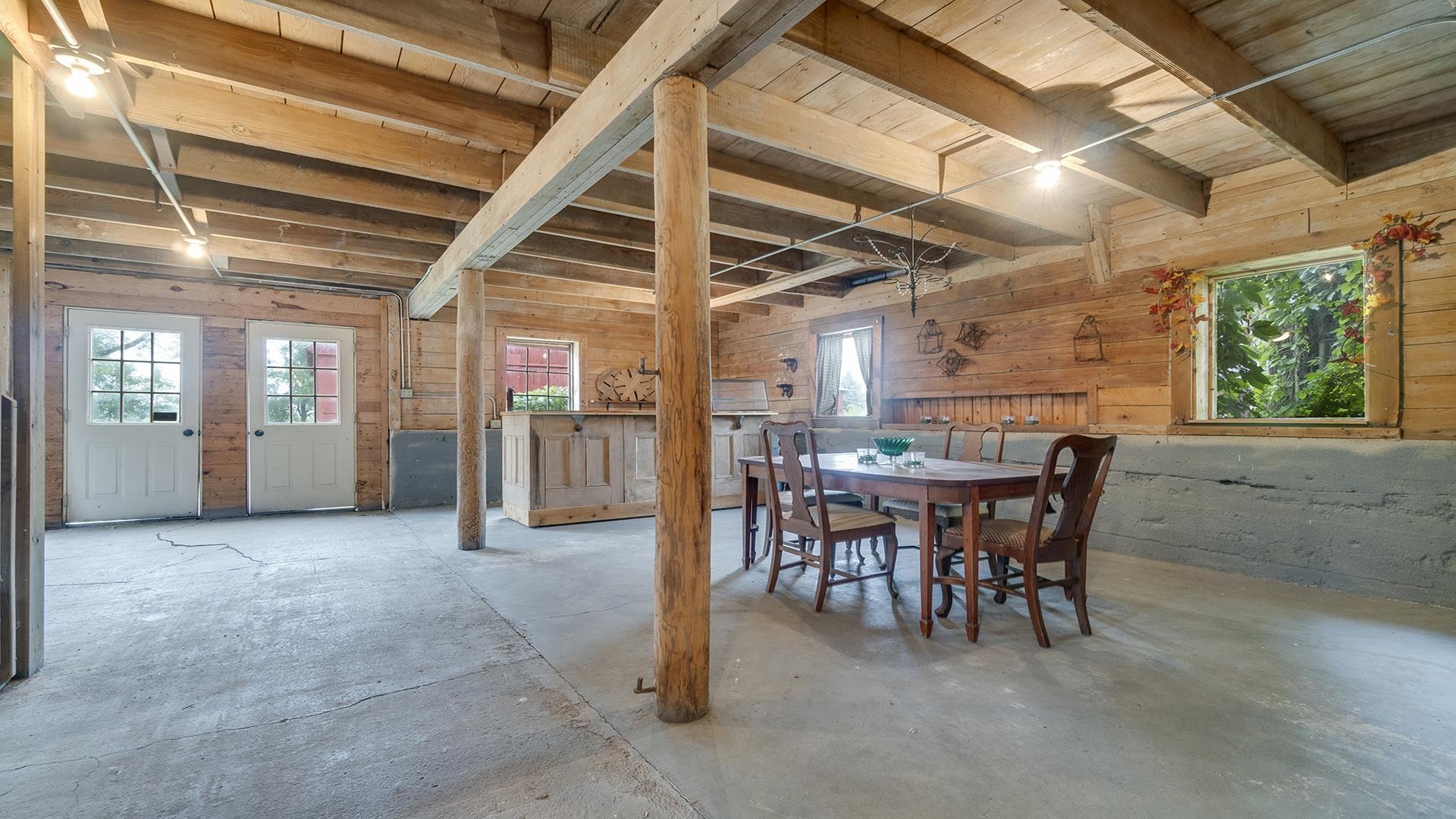 17293 Poplar Grove Road Poplar Grove, IL 61065 - Photo 45 of 61 Gallery Image 45