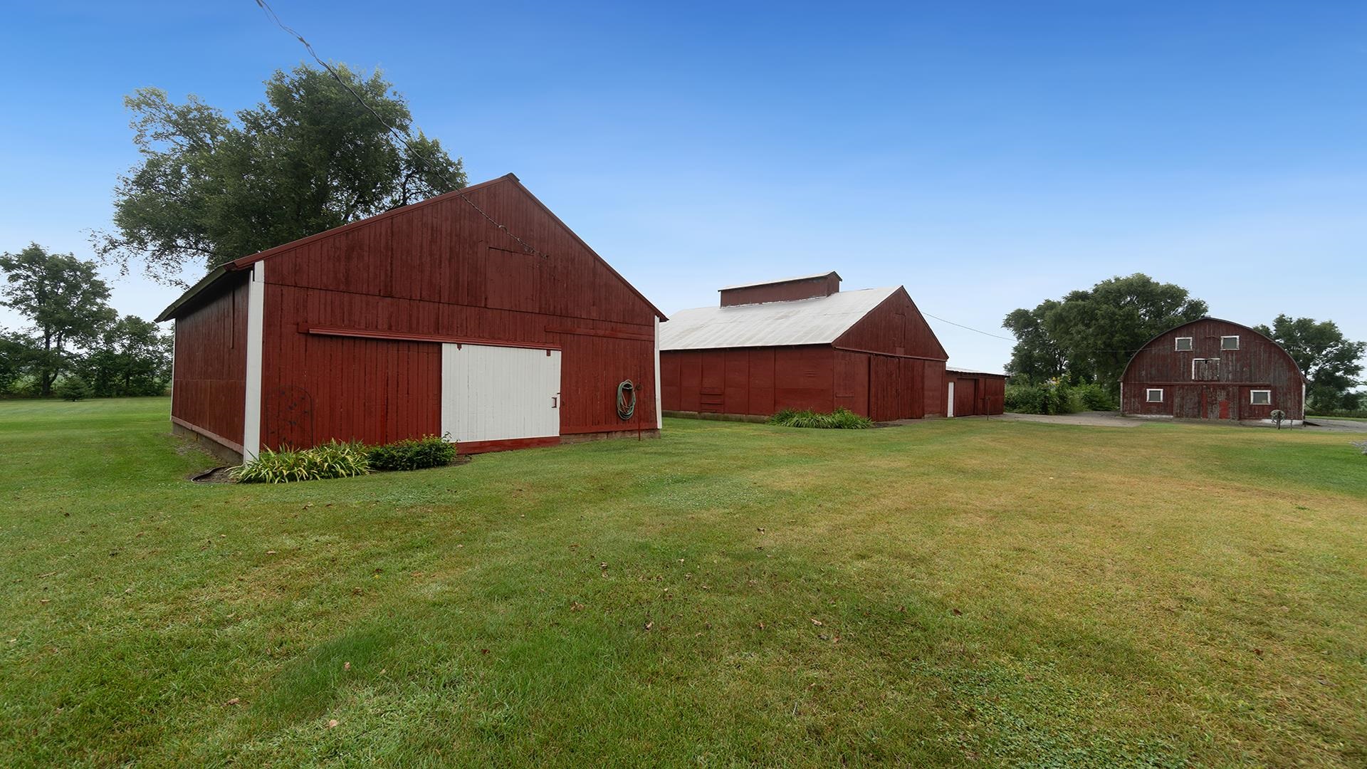 17293 Poplar Grove Road Poplar Grove, IL 61065 - Photo 54 of 61 Gallery Image 54