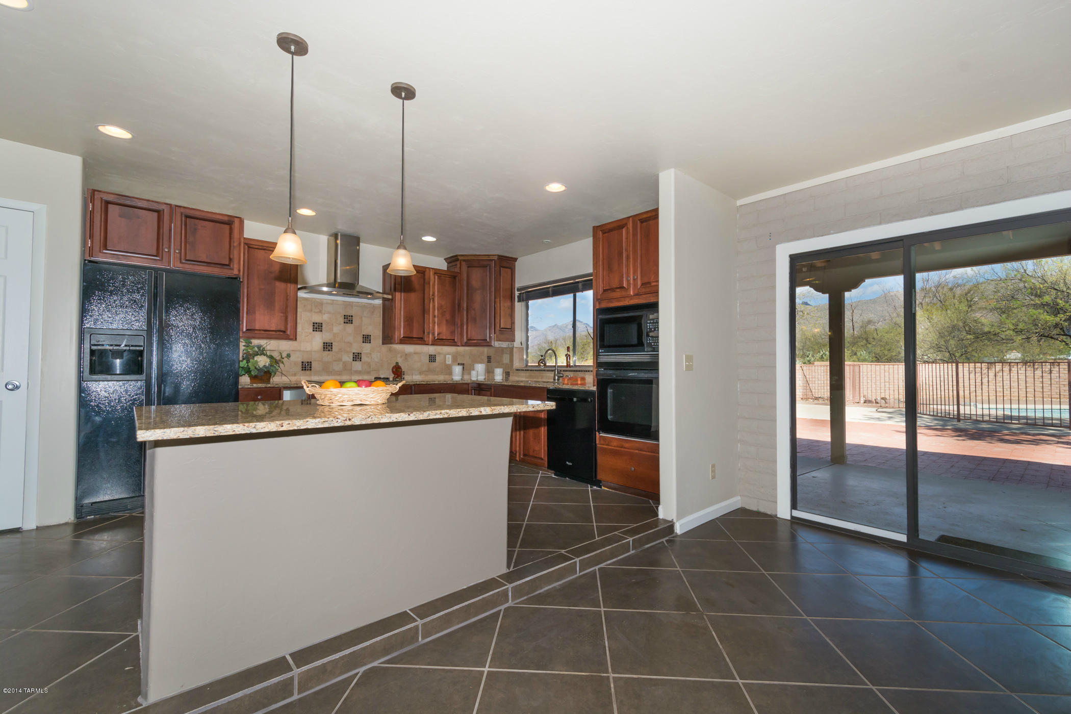 11205 East Limberlost Road Tucson, AZ 85749 - Photo 21 of 42 Gallery Image 21