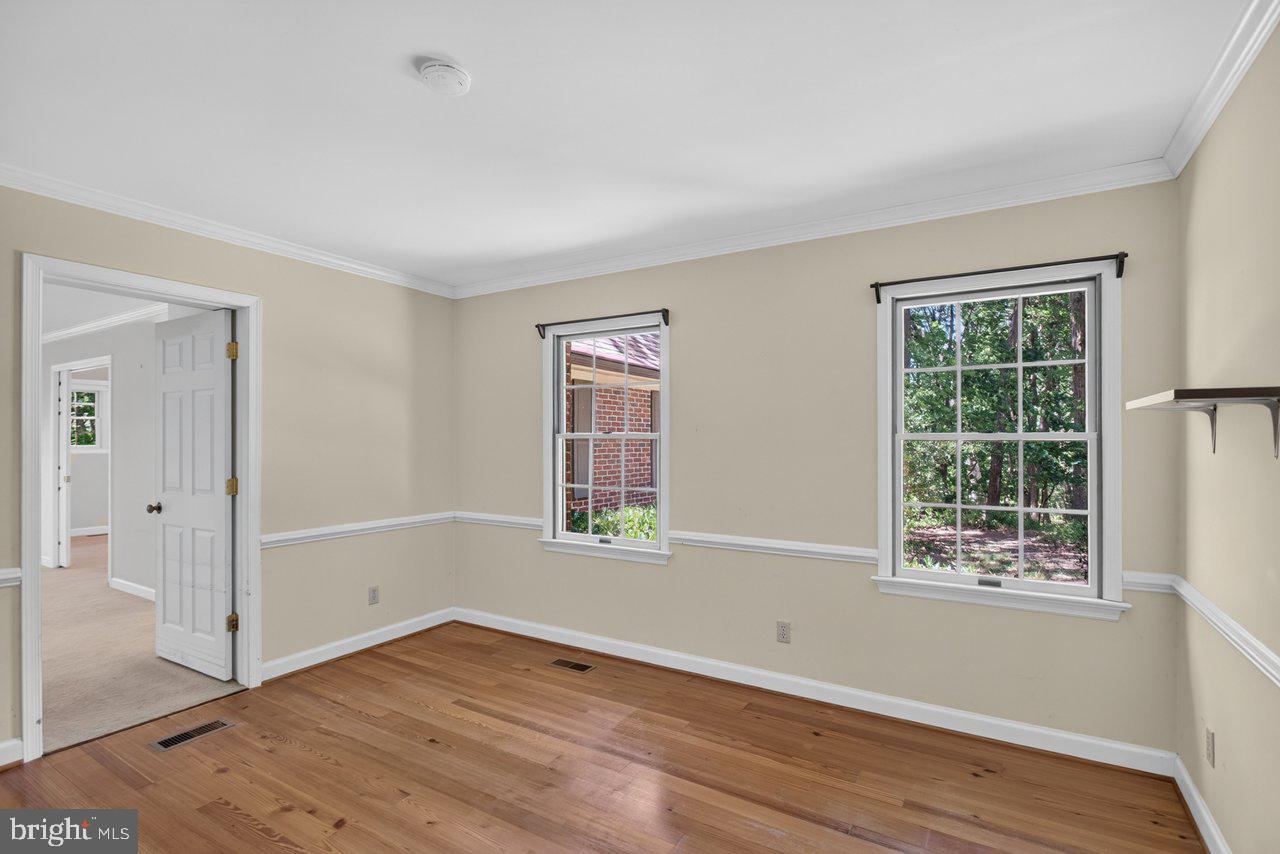 926 Trinity Church Road Harrisonburg, VA 22802 - Photo 27 of 75 Gallery Image 27