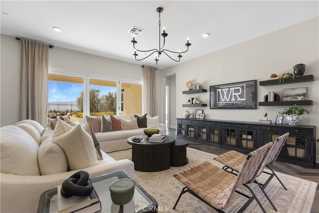 28422 Old Spgs Road Castaic, CA 91384 - Photo 7 of 12