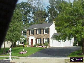 235 Twining Road Lansdale, PA 19446 - Photo 1 of 6 Gallery Image 1